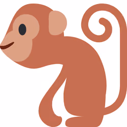 Twemoji #169