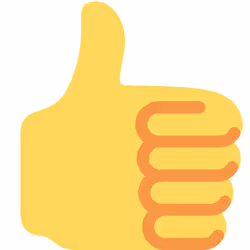 Twemoji #70