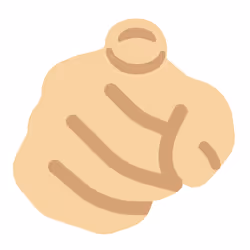716