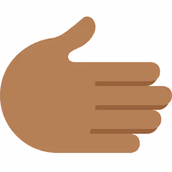59