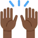 141