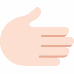 51