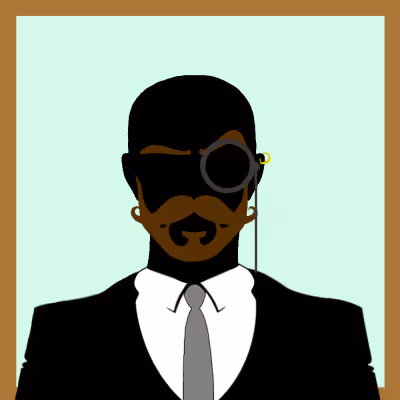 Gentlemen Collection
