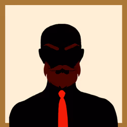 Gentleman #237