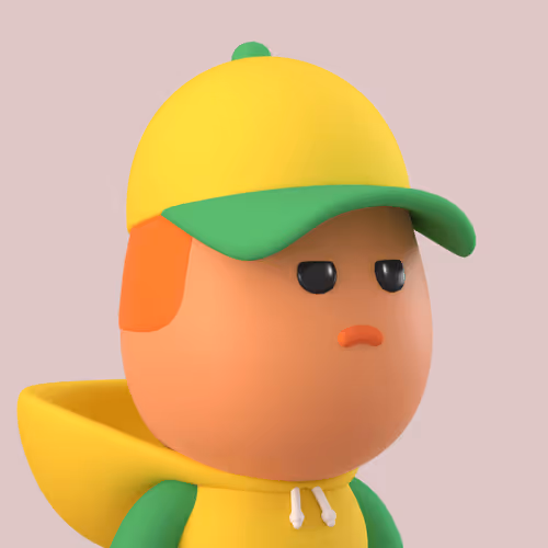 Slimhoods Pfp