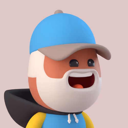 Slimhoods Pfp