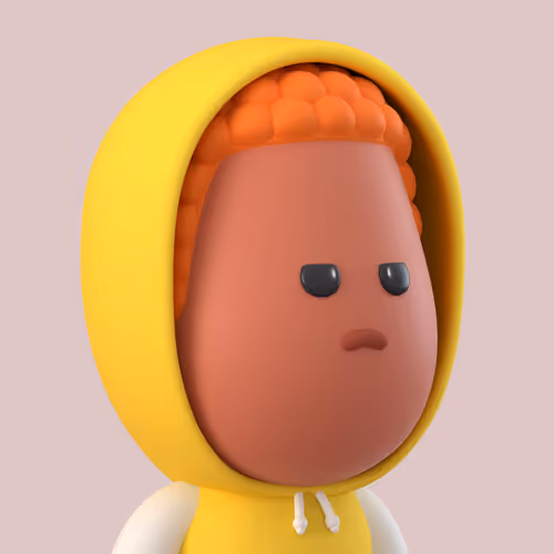 Slimhoods Pfp