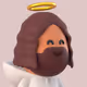 2432