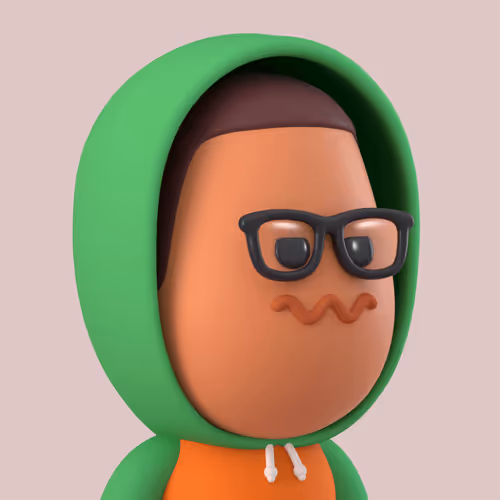 Slimhoods Pfp