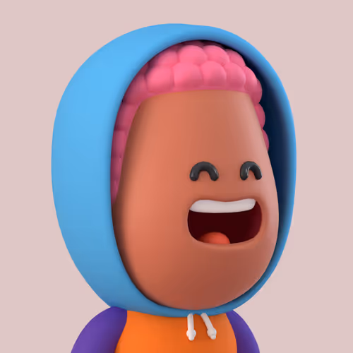 Slimhoods Pfp