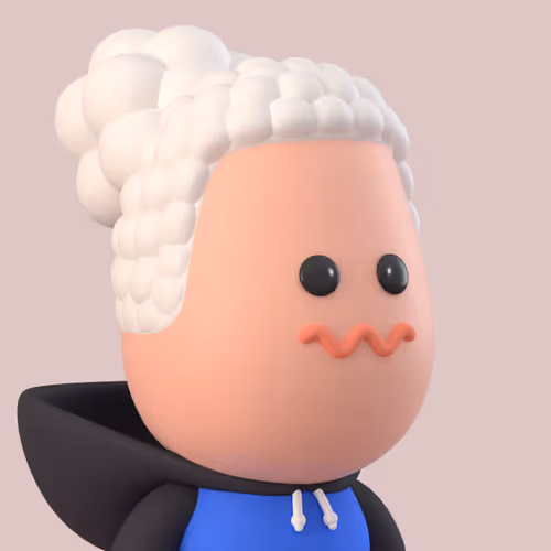 Slimhoods Pfp