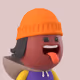 602