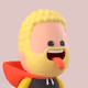 1220