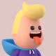 2212