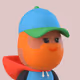 1771