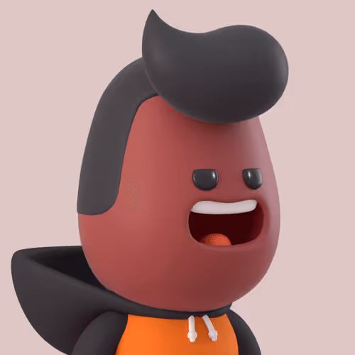 Slimhoods Pfp