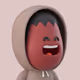 1759