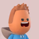 2536