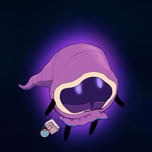 Leveling Up Heroes Epic Tier