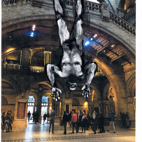 Outsiders - Om5E21fPEO