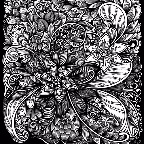 Whimsical Fantasy