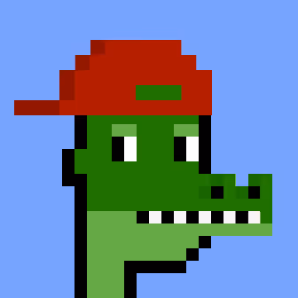 sulim.base.eth Basenames (.base.eth domains) based on ENS PFP