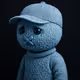 31