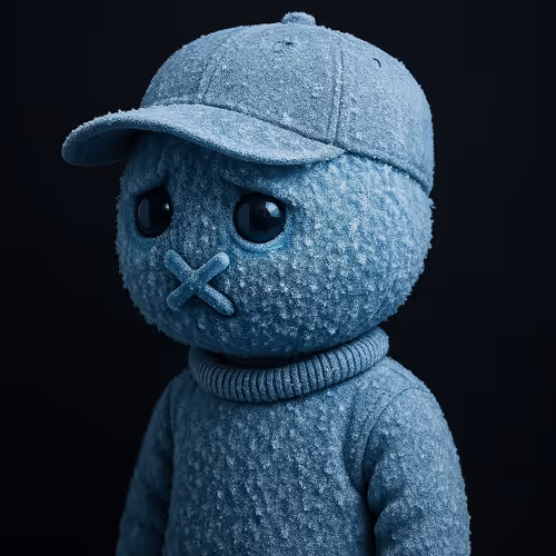 Item #31 Media