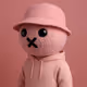 27