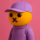 22