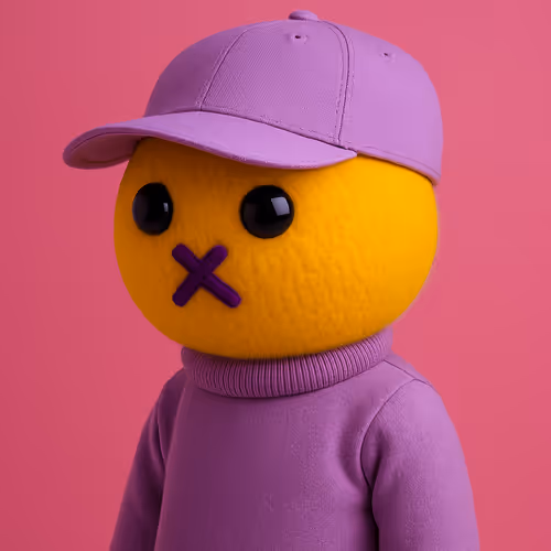 Item #22 Media