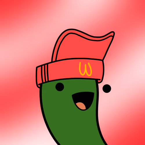 Jolly Jalapenos