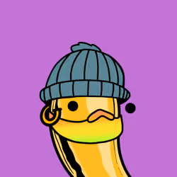 Jolly Jalapenos #0328