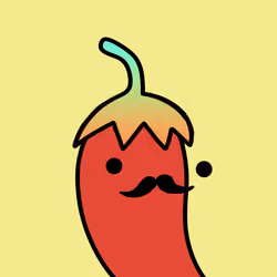 Jolly Jalapenos #0330