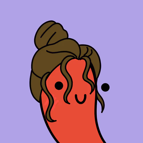 Jolly Jalapenos