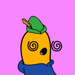 Jolly Jalapenos #0146