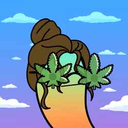 Jolly Jalapenos #0239