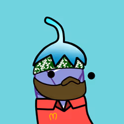 Jolly Jalapenos #0294