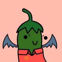 Jolly Jalapenos #0315