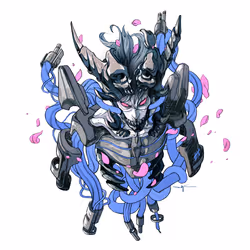 Espace réservé aux médias de l'article