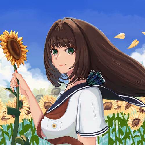 0xbc7dad05ecc7a74f77c81015763322a75ff9199a