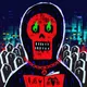DarkZero