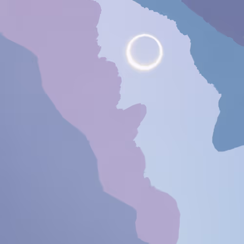 The Lands of Transition