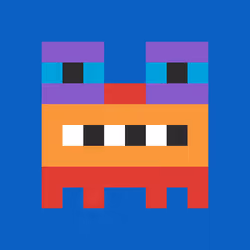 319