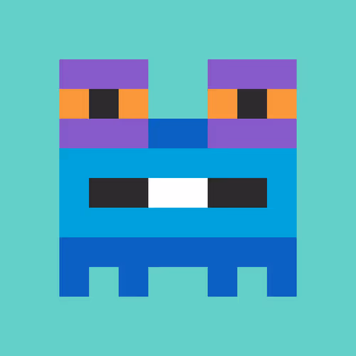 Item #122 Media