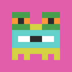 frogeese #377