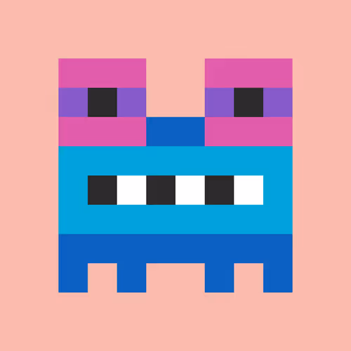 Item #483 Media