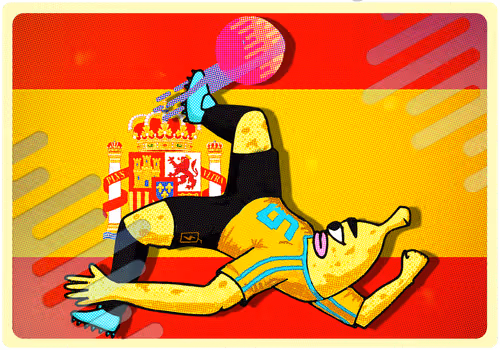 Item #17000000024 Media