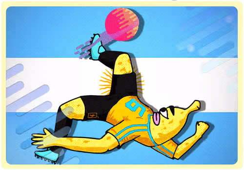 Item #9000000051 Media