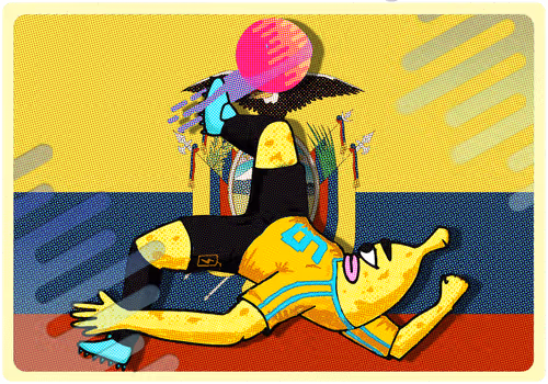 Item #2000000003 Media